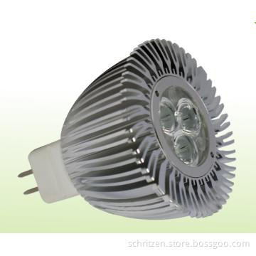 E27 7W LED light C-TICK PSE LED downlight
